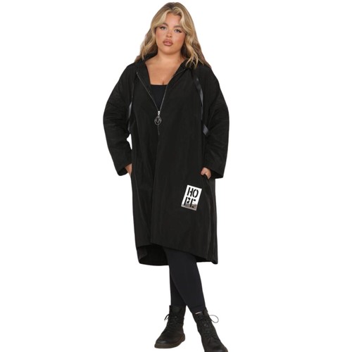 Women line long length - women's,