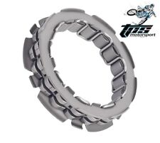 FREEWHEEL SPRAG STARTER ONE WAY CLUTCH BEARING APRILIA SXV RXV 450 550 2006-2011