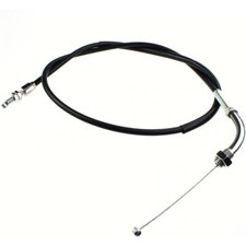 Bowden Cable Wire Throttle