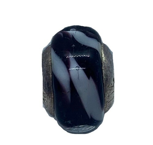 Genuine new lovelinks - genuine,