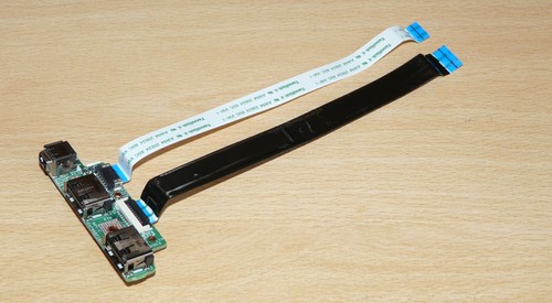 New genuine dell studio 1535 - new,