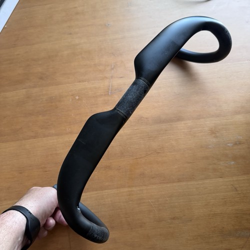Specialized carbon fact - specialized,