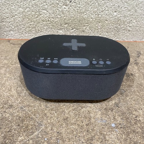 Box dawn radio - i-box,