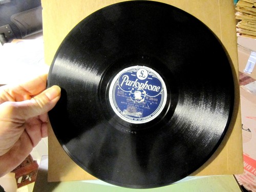 1936 artie shaw - shaw, or