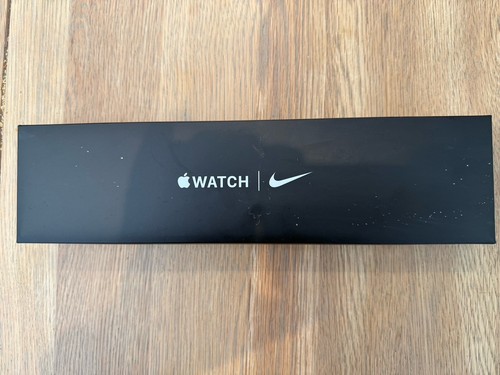 Apple watch a2352 - , 44mm