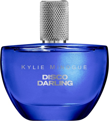 Kylie minogue disco - minogue,
