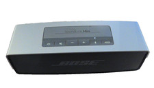 Bose SoundLink Mini Bluetooth