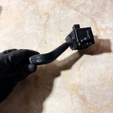 BMW E38 E39 E53 E46 E53 E83 E85 E86 3/5/7/X3/X5/Z4 Indicator Stalk OEM 8363668