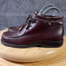Henry Cuir Barneys New York
