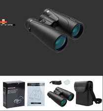 SUNCORE 12X50 HD High-Power