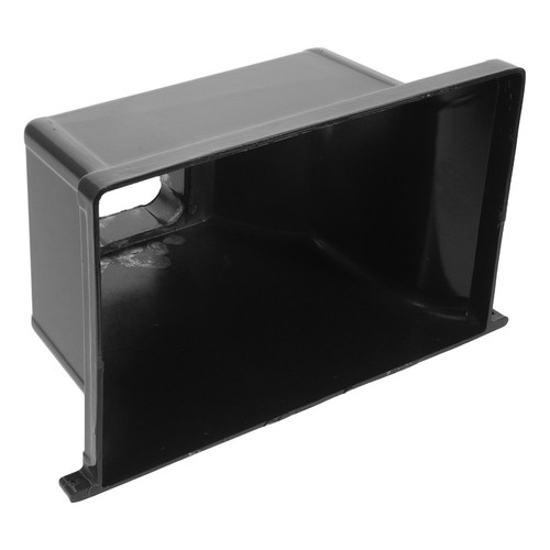 Gutter fitting parts rain - ,