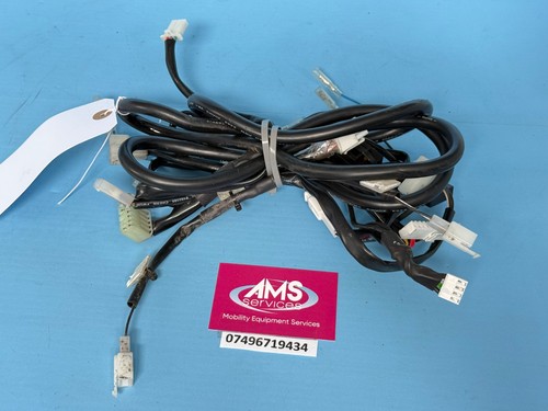 Quingo vitesse 4mph mobility - vitesse, 2