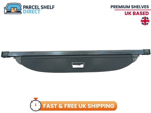 Kia sportage mk3 2010 2020 - mk3/4, 2010-2020