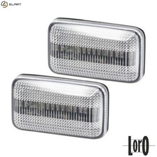 INDICATOR SET L40-140-004LED