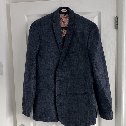 Ted baker men slim - ted, fit