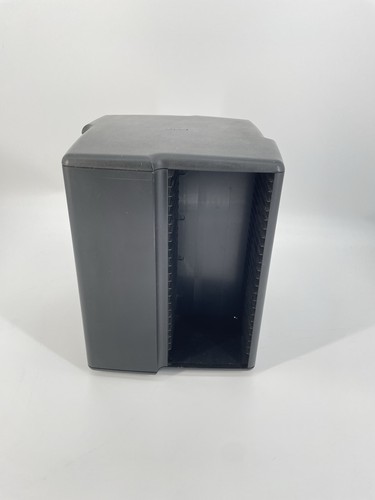 Laserline 100 dvd - dvd, rotary