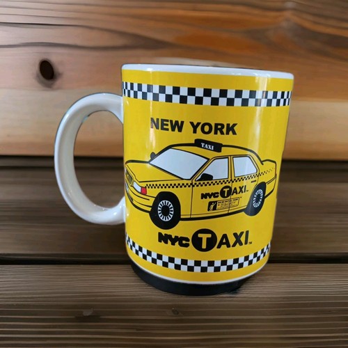 Coffee mug city - coffee, of