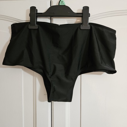 Women plus size - women's,