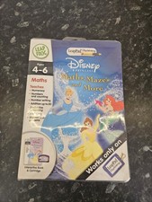 RARE LeapFrog LeapPad Plus