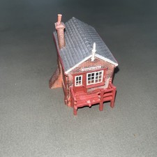 Hornby R7234 Harry Potter