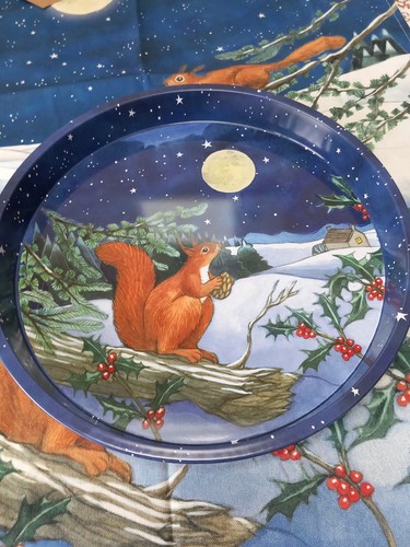 Emma bridgewater midnight - emma,