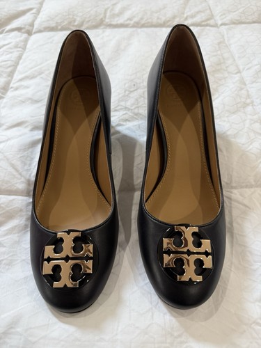 Tory burch claire - (size, 7)