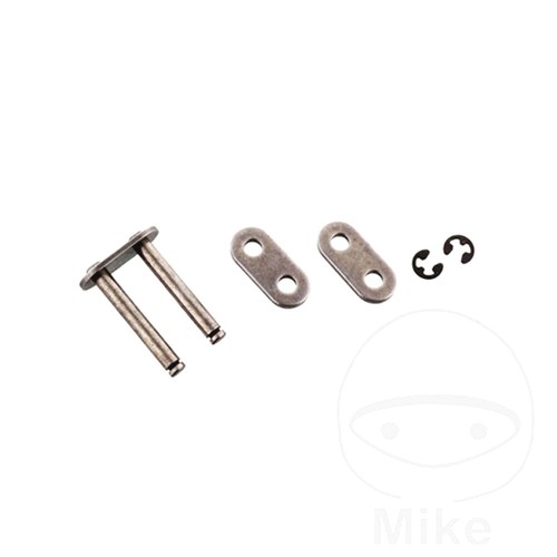 Cam chain lock d67zn - lock, d67zn-17