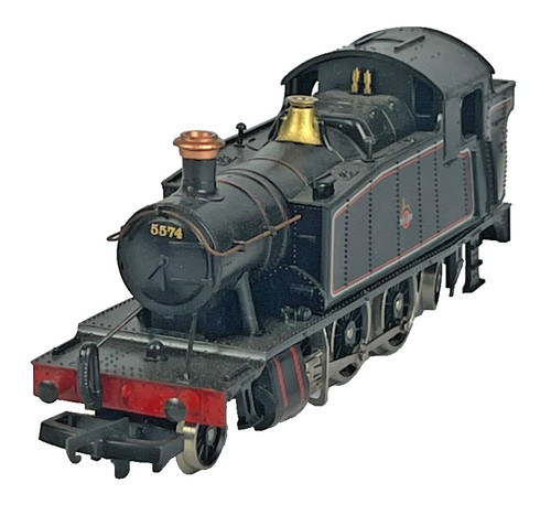 Lima 205110 gauge - lima,