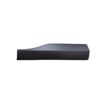 Genuine Toyota Rear Door