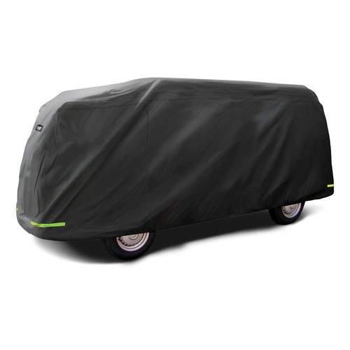 Camper van cover suits vw - suits,