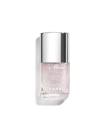 Chanel nail polish 401 beach - chanel,