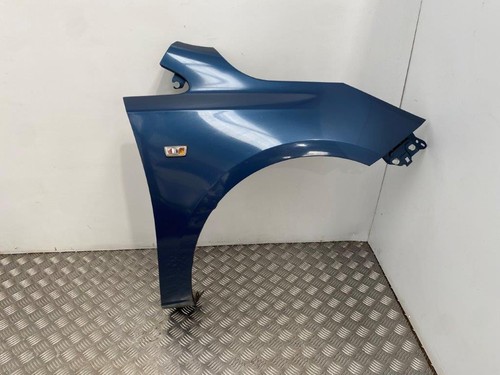Vauxhall corsa e driver - corsa,