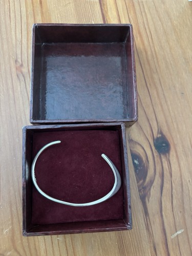 Georg jensen offspring silver - offspring,