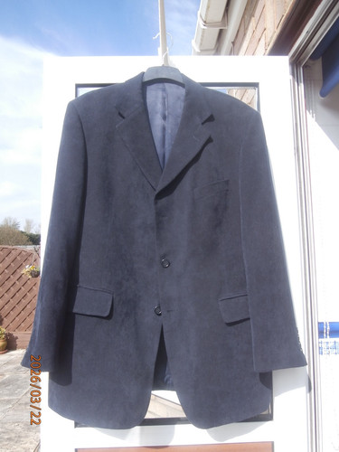 Collezione navy - ,
