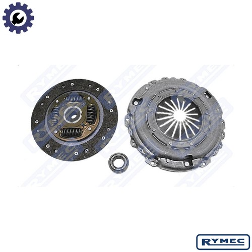 Clutch kit jt7625 for - clutch,