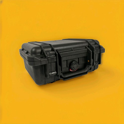 Genuine peli case 1120 - peli,