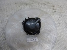 SUZUKI GSX-R600 K1  STATOR GENERATOR CASING COVER     (33687)
