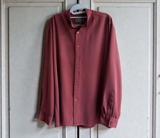 Men’s Vintage Ciro Citterio