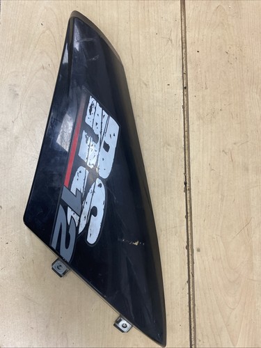 Peugeot ludix blaster rs12 - ludix,