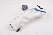 Mizuno 5 hybrid - #5,