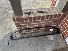 Guardsmen Dog Guard for Volkswagen Golf Estate 2012-2020