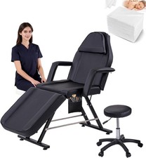 3-Section Adjustable Beauty