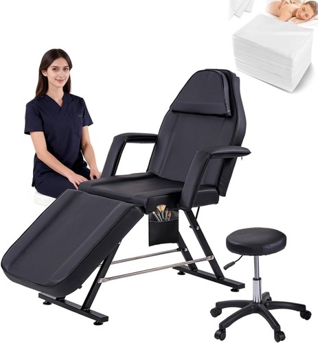 Section adjustable beauty - 3-section,