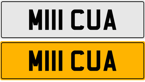 M111 cua mic michael - mic, ua