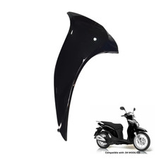 Honda SH Mode 125 ANC 125