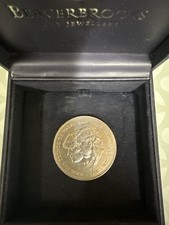 Royal Wedding 1981 Prince