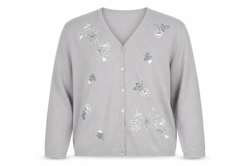 Paramour collection womens - paramour,
