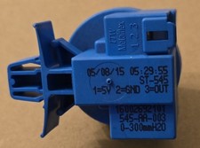 Indesit IWDD7123(UK)  Washer