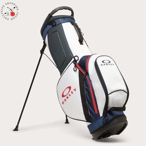 Oakley golf carry - carry, bag