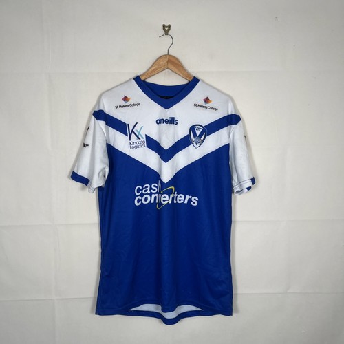 Neills helens rfc - o’neills, st